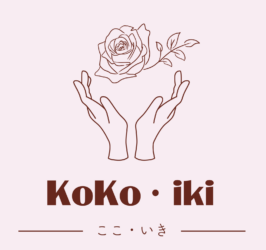 KoKo・iki